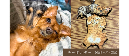 フルオーダー
